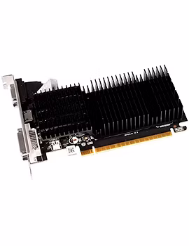 GALAX GEFORCE GT 710 Passive 2GB DDR3 64-bit HDMI/DVI-D/VGA-2-sm