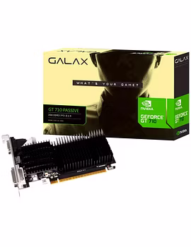 GALAX GEFORCE GT 710 Passive 2GB DDR3 64-bit HDMI/DVI-D/VGA-1-sm
