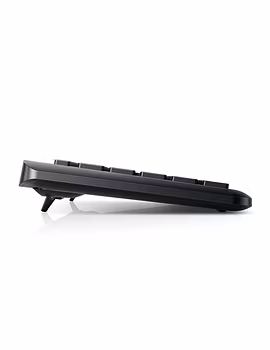 Dell KM117 Wireless Keyboard Mouse Combo-2-sm