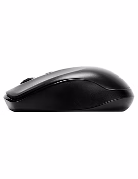 Targus M610 AKM610AP Wireless Mouse and Keyboard Combo (Black)-5-sm