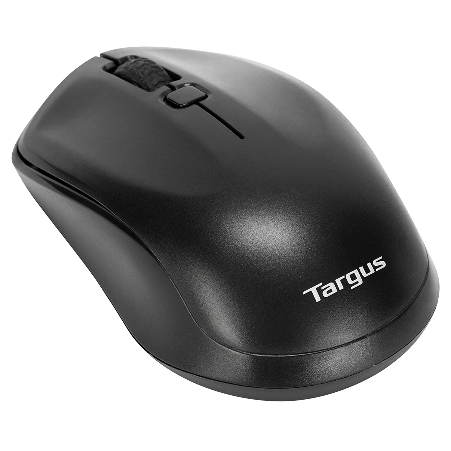 Targus M610 AKM610AP Wireless Mouse and Keyboard Combo (Black)-3