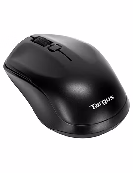 Targus M610 AKM610AP Wireless Mouse and Keyboard Combo (Black)-3-sm