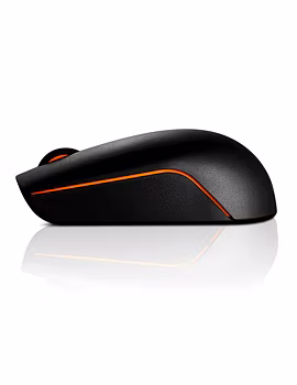 Lenovo 300 Wireless Mouse-Lenovo-300-WL-Mouse-sm