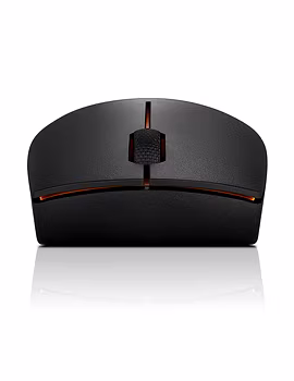 Lenovo 300 Wireless Mouse-5-sm