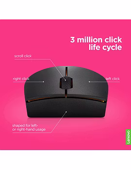 Lenovo 300 Wireless Mouse-4-sm