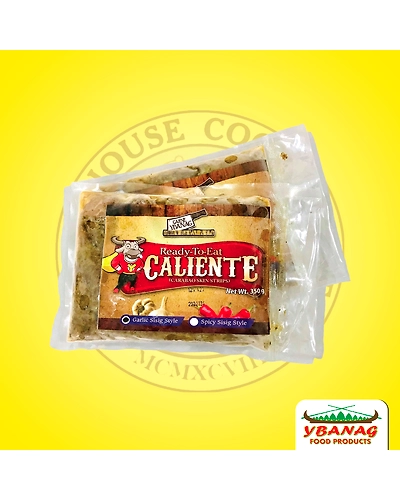 Caliente-MP004