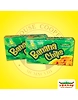 Banana Chips