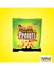 Tia Nani Ovenbaked Peanut