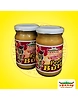 Peanut Butter