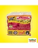 Hamonado Pork Longganisa
