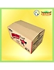 Chicharabao 1 Box Assorted