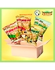 Chicharica 1 Box Assorted