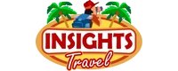 INSIGHTS TRAVEL & TOURS-logo
