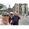 Client's Feedback: MS.A. MAARIM &  MR. C. CABAOBAO