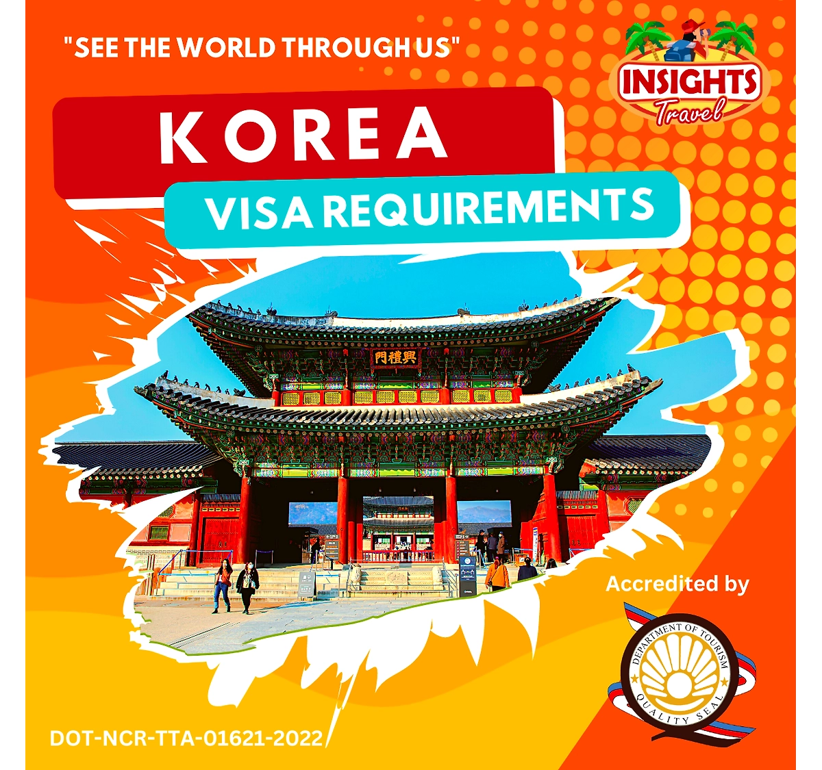 korea-visa-requirements-2023-insights-travel-tours