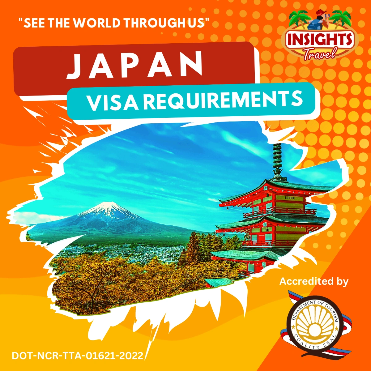 JAPAN VISA REQUIREMENTS 2024 INSIGHTS TRAVEL TOURS   7874017 