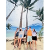 Client's Feedback: FLORES FAMILY & PTY