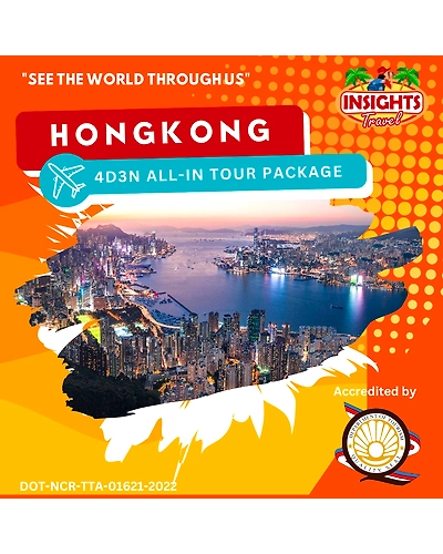 4D3N HONGKONG LEISURE ALL IN PACKAGE-INSJED_4D3NHKGLESISURE