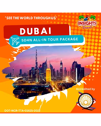 GRAND DUBAI ESCAPADE-INSJED_5D4NDUBAI_ESCAPADE
