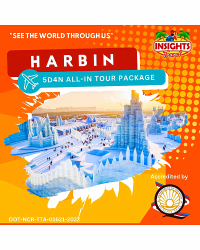 5D4N MANILA - HARBIN ALL IN PACKAGE-INSJED_MNL_HARBIN