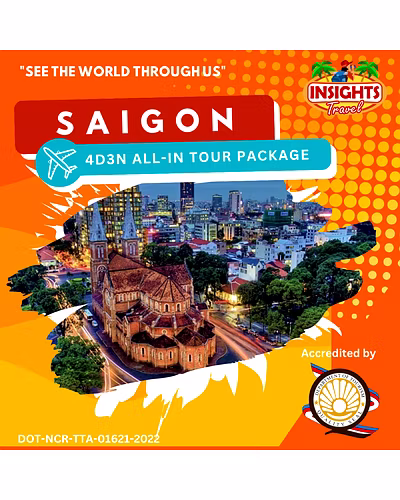 4D3N SAIGON ALL IN via PHILIPPINE AIRLINES-INSJED_SAIGON4D3N