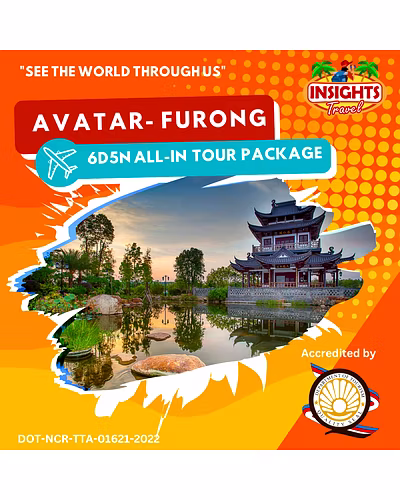 6D5N AVATAR FURONG ALL IN-SKU_6D5NAVATARFURONG