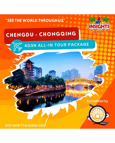 4D3N CHENGDU - CHONGQING ALL IN-INSJED_4D3NCHENGDUCHONGQING