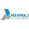 RAVIRAJ Technologies