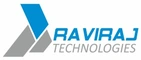RAVIRAJ Technologies-logo