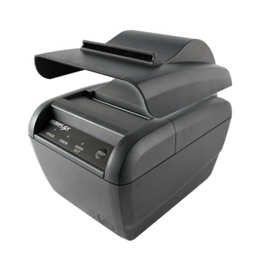 Posiflex AURA PP-8803 Thermal printer With LAN wifi option-2