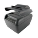 Posiflex AURA PP-8803 Thermal printer With LAN wifi option-2-sm