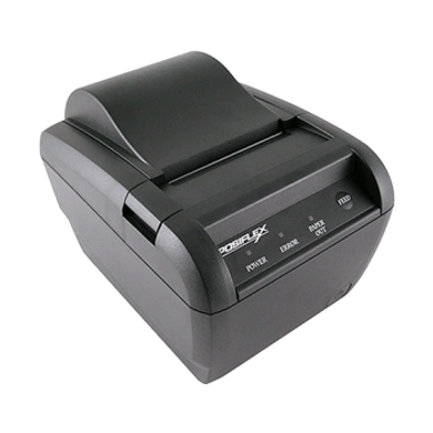 Posiflex AURA PP-8803 Thermal printer With LAN wifi option-AURA-8803