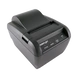 Posiflex AURA PP-8803 Thermal printer With LAN wifi option-AURA-8803-sm