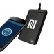 ACR1252U USB NFC Reader III-ACR1252U-2-sm