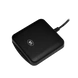 ACR39U-UF Smart Card Reader Type-C plug-3-sm