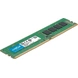 Crucial RAM 32GB DDR4 3200 MHz  Desktop Memory-1-sm