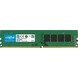 Crucial RAM 32GB DDR4 3200 MHz  Desktop Memory-CT32G4DFD832A-sm