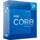Intel Core i7-12700K 12th Gen Processor-BX8071512700K-sm