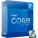 Intel Core i7-12700K 12th Gen Processor-1-sm