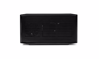 RNUC12DCMI90000 Intel NUC 12 Extreme Mini Desktop Kit