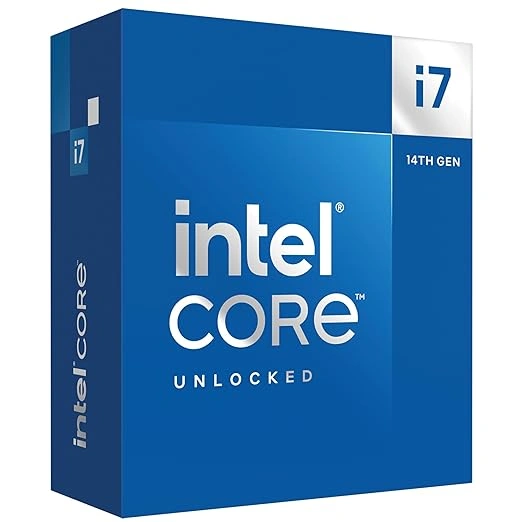 Intel i7-14700k-270833-52fc62ec