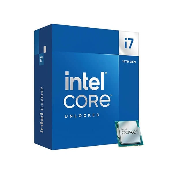 Intel i7-14700k-1