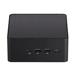 ASUS NUC RNUC14RVHU700000I Mini-PC