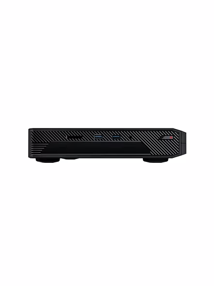 ASUS NUC 14 Pro Plus Kit NUC14RVSU5 - Powerful Barebone System-RNUC14RVSU500000I