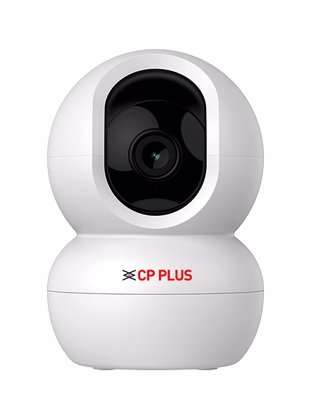 Advanced Home Security CP-E28Q Wi-Fi Camera-E28Q