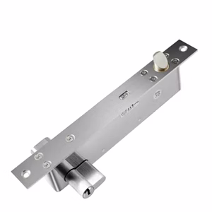 Fail Secure Electric Dropbolt Lock with key RT-B189BB