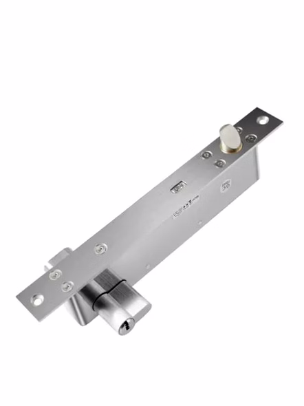 Fail Secure Electric Dropbolt Lock with key RT-B189BB-RT-B189BB
