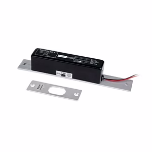 Time Delay Electric Lock RT-B161A-2 - Precision Access Control