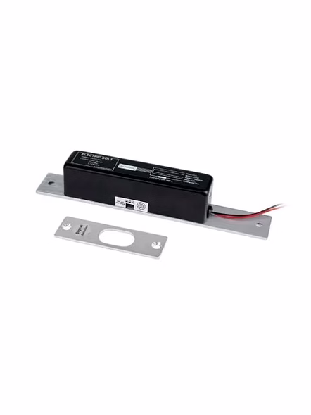 Time Delay Electric Lock RT-B161A-2 - Precision Access Control-RT-B161A-2
