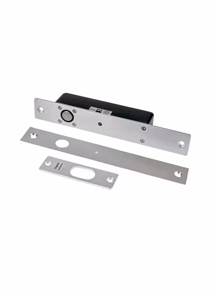 Fail Safe 12VDC Electric Smart Drop Bolt Lock RT-B161A-RT-B161A